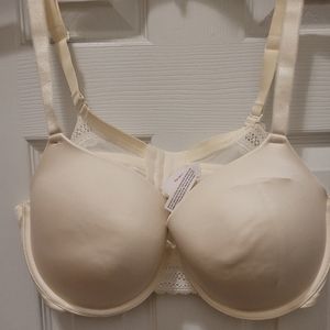 Women's Bra by Auden